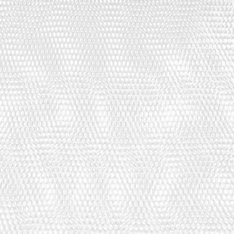 vidaXL Sedia da ufficio nera