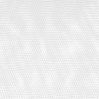 vidaXL Sedia da ufficio nera
