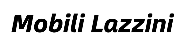 Mobili Lazzini